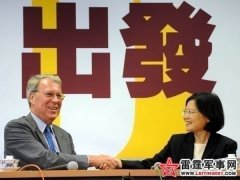 2012ѡ���ǡ������롰�Ƕ����ľ���