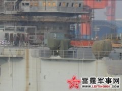 ��½����Ͼɺ�ĸ